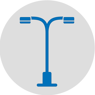 ursviken solutions for pole processing
