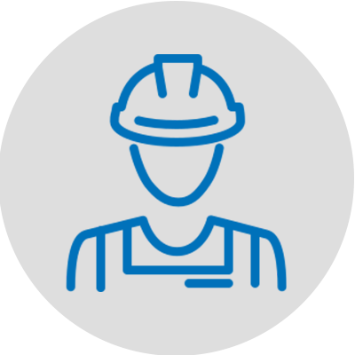 construction icon