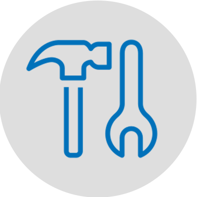 ursviken solutions for pole processing