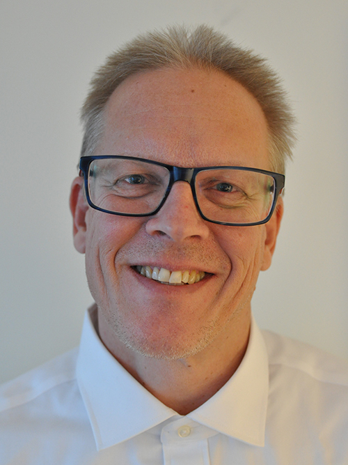 Erik Larsson